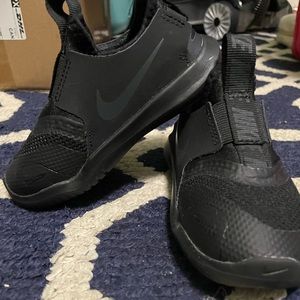 Nike Kids Flex Runner Sneaker
